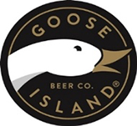 Goose Island Beer Company